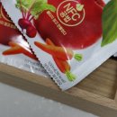 로니아마켓