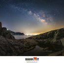 은하수PC 이미지