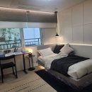 상록아파트산책로 이미지