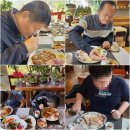 카페예랑