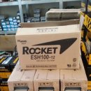 아트라스네트웍스 이미지