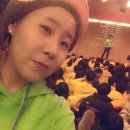 다현꿈방 | [다이어리] 2015년 1월 10일