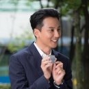 명불허전 이미지