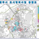 하경공인중개사사무소 이미지