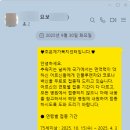 메디피아산부인과의원 이미지