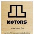 맥가이버 모터스 이미지