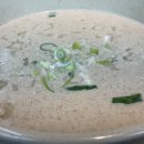 윤가네들깨수제비보쌈 이미지