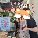 오늘닭강정동교동