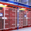 더컨테이너 스테이 이미지