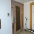 사평대로12길 70 이미지