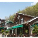 산너울주