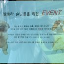 알로하 동물병원 네이버블로그