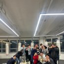 팀위너 복싱핏 이미지