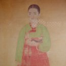 밀양관아,영남루,아랑각,무봉사,밀양읍성,밀양향교,교동손씨고가