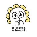 동대구시장 이미지