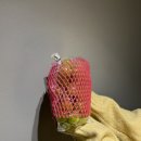 순익농장 이미지