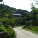 나 살던 고향 이미지