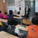 목포공공도서관 이미지