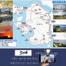인천 강화도 역사둘레길, 국가 관광도로 지정 노린다. 이미지