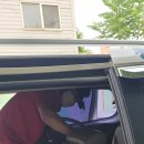 합기도건무관 이미지