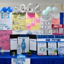 This year’s PYP Exhibition 이미지