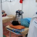 대한자원 이미지