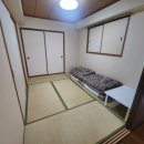 모리의숲민박 이미지