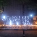 근영식당 이미지