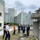 한솔119안전센터 이미지