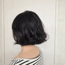 파워 디렉터 & 유튜브 관리 | 분당 이매역 미용실 추천 여자 단발 C컬펌 잘하는 동경하다 퍼스널 컬러 전문 디렉터 길영 디자이너