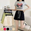 순리대로내몸건강 | 반바지 후기 비교하며 찾은 올여름 내 몸의 자유와 평화