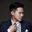 오케이보세