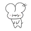 해동카전문정비 이미지