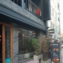 덕안상회
