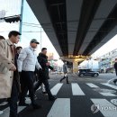 강북북부시장 이미지