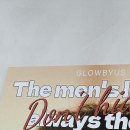 서울동일초등학교 | 저만 알고 싶었던 건대미용실, 글로우바이어스 본점 솔직 후기예요!