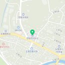 현동면사무소1 이미지