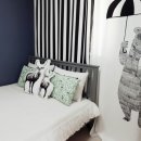 309펜션민박 이미지