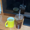 마블PC카페 | [서울] 카툰플러스 만화카페