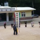 대신공원 숲길 이미지