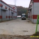 (주)한국이엔지 이미지