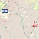 어도초등학교 이미지