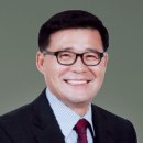 수암의원 이미지