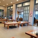 마곡사서울식당 이미지