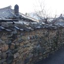 언양초등학교 이미지