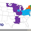 (주)아름다운에너지 이미지