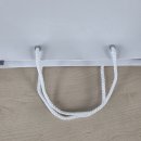 선거관리위원회 | 선거관리위원회 쇼핑백 제작(전주 쇼핑백 제작)