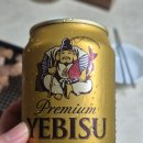 경기도 수원시 영통구 중부대로256번길 이미지