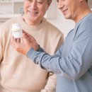 DSM헬스케어 이미지