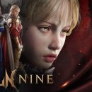 다이아로드 이미지